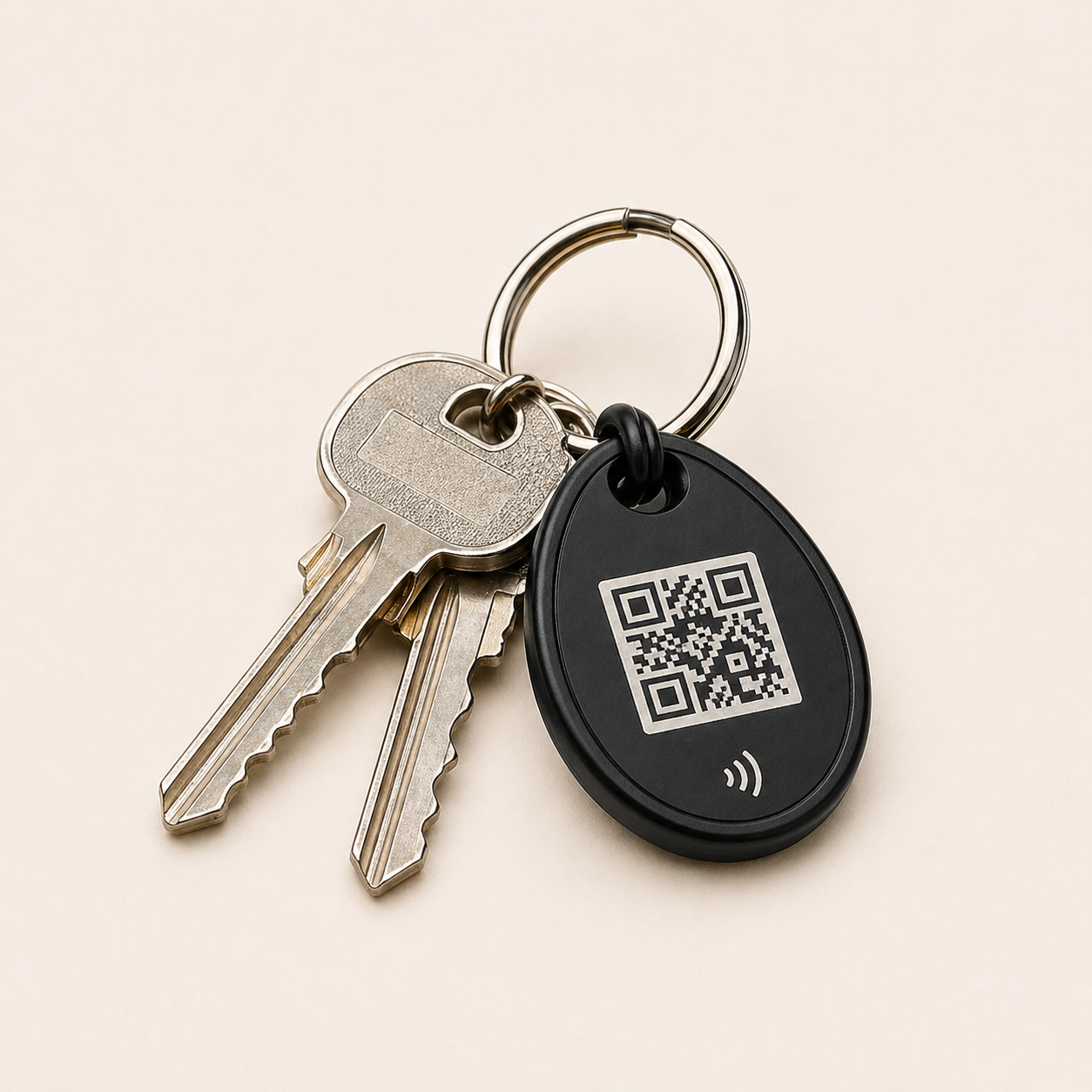 Keys