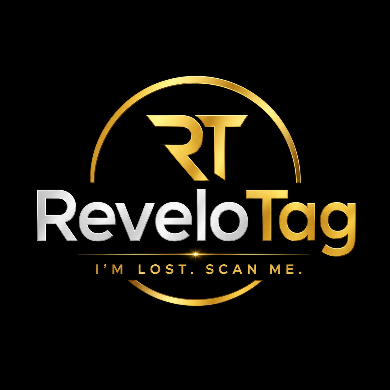 ReveloTag
