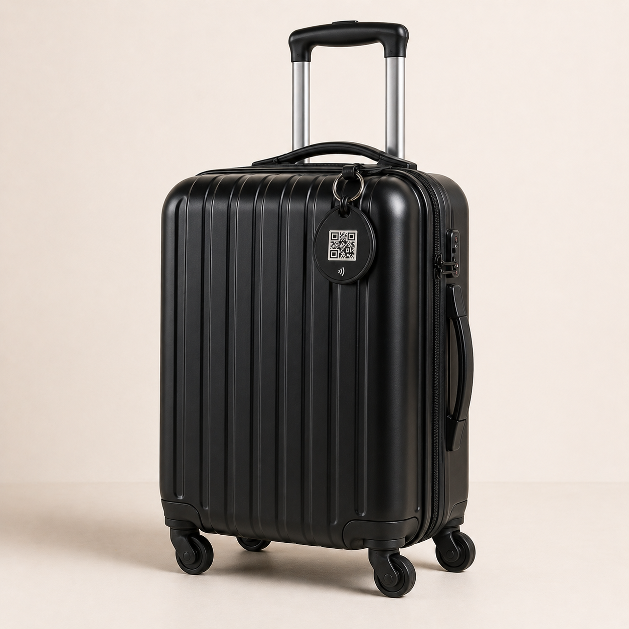 Luggage